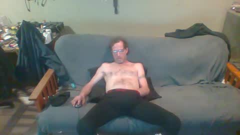 mackdog1369 online show from 03/07/25, 01:42