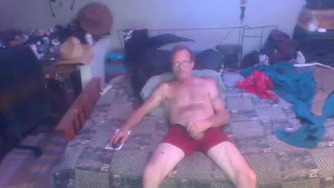 mackdog1369 online show from 09/11/25, 12:16