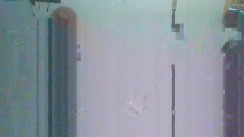 mackdog1369 online show from 09/21/25, 12:40