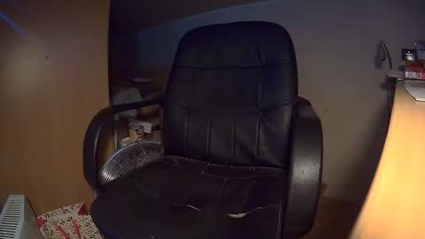 Makan online show from 01/08/25, 10:04