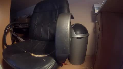 Makan online show from 11/11/25, 11:21