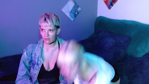 Noah Askew online show from 12/27/24, 07:08