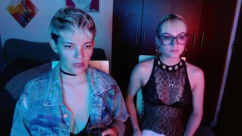 Noah Askew online show from 01/22/25, 11:10