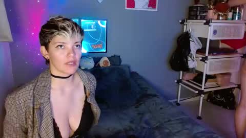 Noah Askew online show from 03/02/25, 07:21