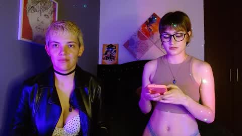 Noah Askew online show from 09/20/25, 11:17