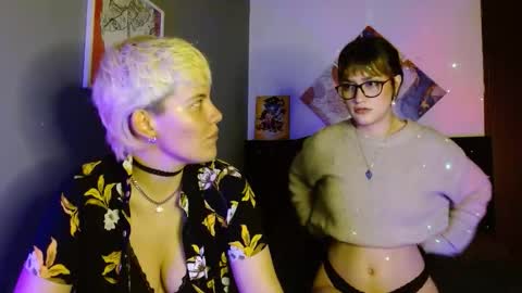 Noah Askew online show from 09/25/25, 10:57