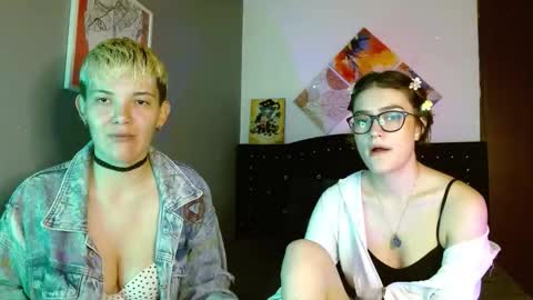 Noah Askew online show from 10/18/25, 06:05