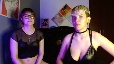 Noah Askew online show from 10/25/25, 04:42