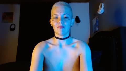 Noah Askew online show from 11/26/25, 08:37