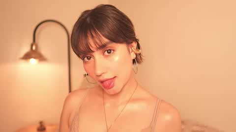 Noah Askew online show from 01/10/26, 02:41