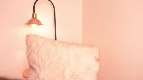 Noah Askew online show from 02/10/26, 12:59