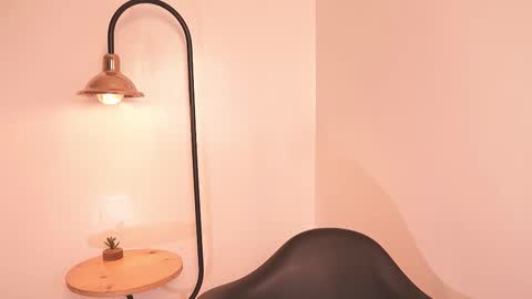 Noah Askew online show from 02/15/26, 05:09