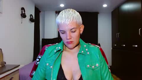 Noah Askew online show from 02/17/26, 12:18