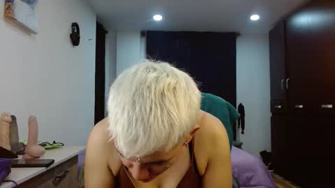 Noah Askew online show from 02/23/26, 10:40