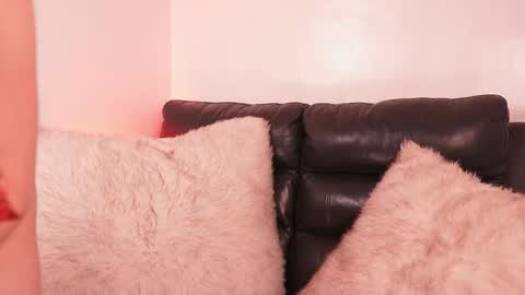 Noah Askew online show from 02/25/26, 11:36