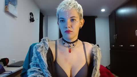 Noah Askew online show from 03/13/26, 01:01