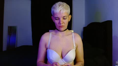 Noah Askew online show from 04/08/26, 05:40