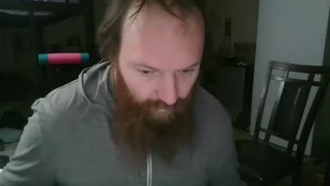 Snapshot of mackhere4u chatting on 12/25/24, 11:11 mackhere4u online show from 12/25/24, 11:11