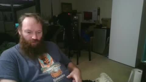 Snapshot of mackhere4u chatting on 01/15/25, 05:40 mackhere4u online show from 01/15/25, 05:40