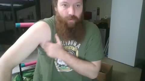 Snapshot of mackhere4u chatting on 02/03/25, 04:57 mackhere4u online show from 02/03/25, 04:57