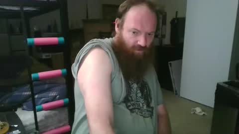 Snapshot of mackhere4u chatting on 09/13/25, 04:34 mackhere4u online show from 09/13/25, 04:34