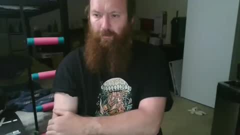 Snapshot of mackhere4u chatting on 09/15/25, 02:00 mackhere4u online show from 09/15/25, 02:00