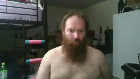 Snapshot of mackhere4u chatting on 09/18/25, 03:30 mackhere4u online show from 09/18/25, 03:30