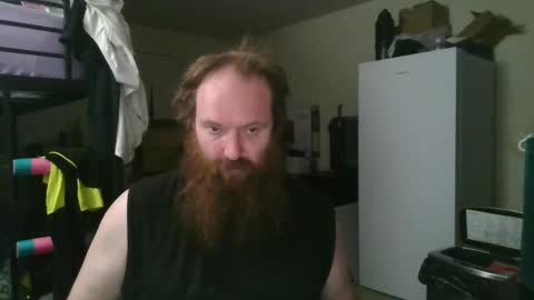 Snapshot of mackhere4u chatting on 09/30/25, 03:22 mackhere4u online show from 09/30/25, 03:22