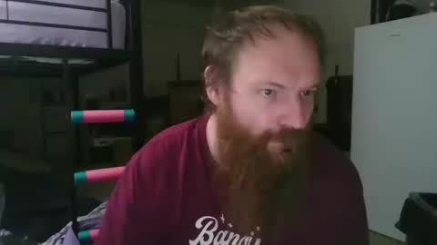 Snapshot of mackhere4u chatting on 10/13/25, 04:12 mackhere4u online show from 10/13/25, 04:12