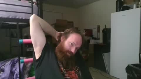 mackhere4u online show from 11/05/25, 04:56