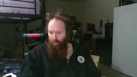 mackhere4u online show from 12/14/25, 08:30