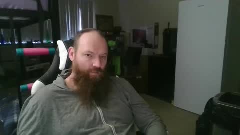 mackhere4u online show from 01/12/26, 02:11