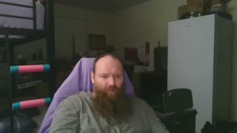 mackhere4u online show from 02/02/26, 04:22