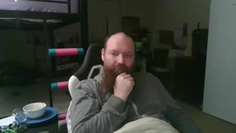 mackhere4u online show from 02/09/26, 02:59