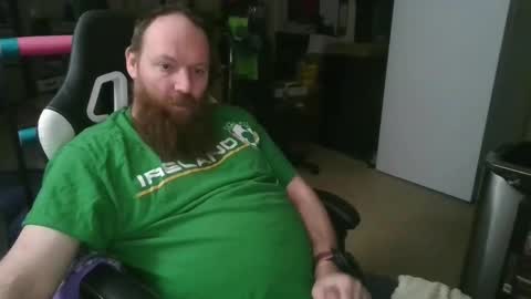 mackhere4u online show from 02/21/26, 04:35