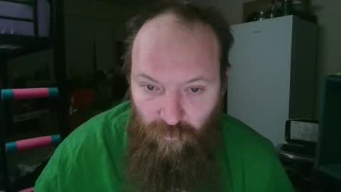 mackhere4u online show from 03/01/26, 03:19