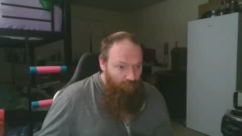 mackhere4u online show from 03/13/26, 03:35