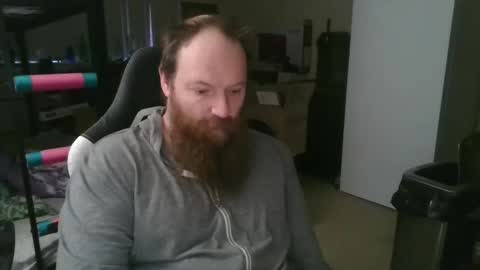 mackhere4u online show from 03/29/26, 11:43