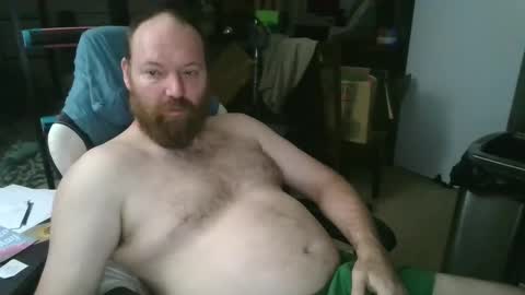 mackhere4u online show from 06/06/26, 06:07