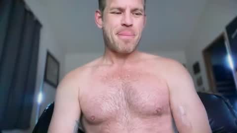 MackinCaliAllDay online show from 09/21/25, 11:56