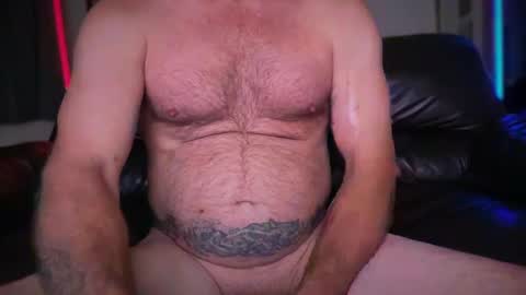 MackinCaliAllDay online show from 10/06/25, 10:56