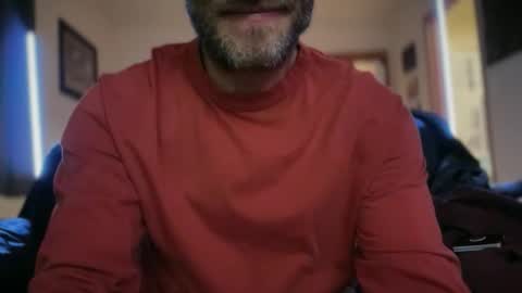 MackinCaliAllDay online show from 10/19/25, 10:10