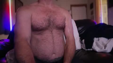 MackinCaliAllDay online show from 10/29/25, 12:18