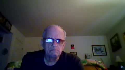 mackincheese70 online show from 01/17/26, 03:17