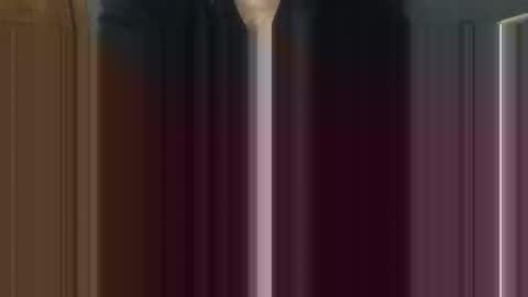 mackly46london online show from 03/08/26, 01:03