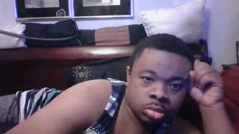 Anthony online show from 10/26/25, 10:58