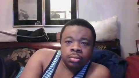 Anthony online show from 11/03/25, 06:53