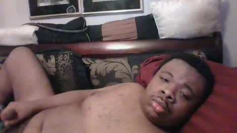 Anthony online show from 11/15/25, 07:49