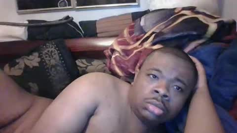 Anthony online show from 11/29/25, 06:27