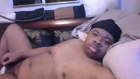 Anthony online show from 02/08/26, 06:17